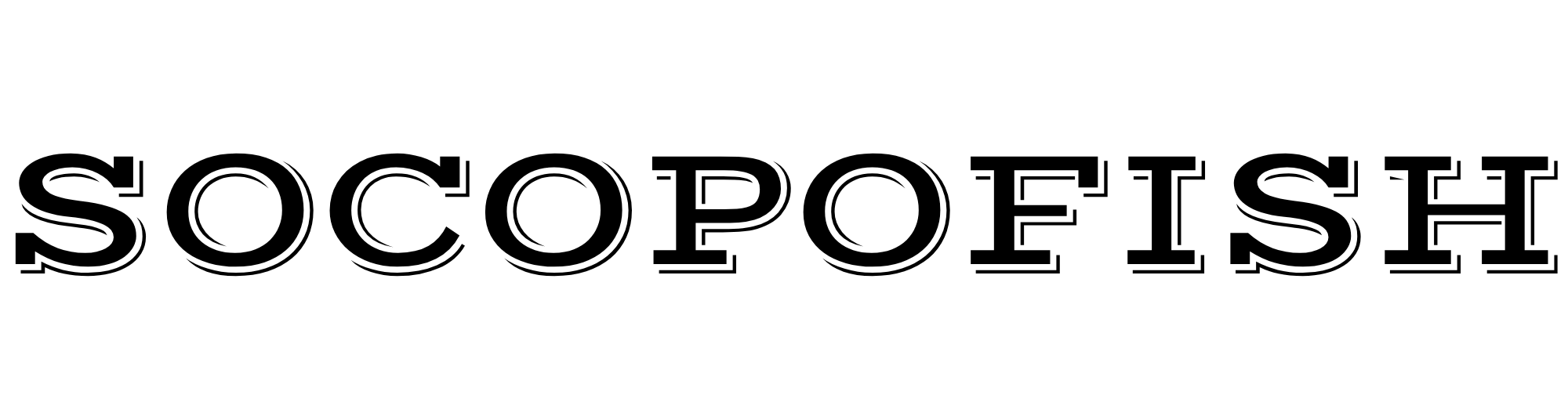 SOCOPOFISH